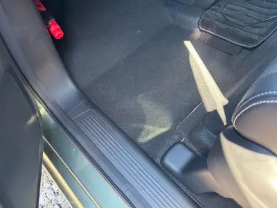 Honda Freed+ Hybrid 2023