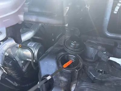 Honda Freed+ Hybrid 2023