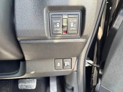 Honda N Box 2026