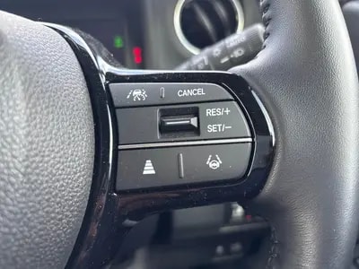 Honda N Box 2026