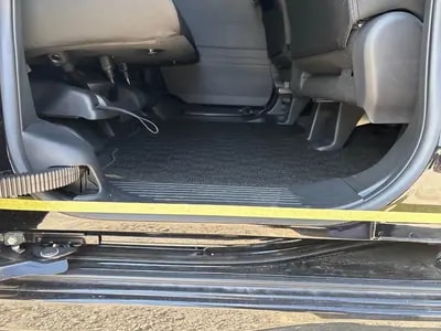 Honda N Box 2026