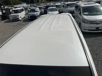 Honda Stepwagon Spada 2016
