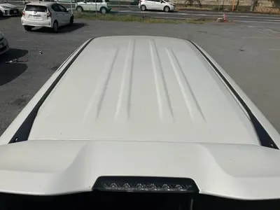 Honda Stepwagon Spada 2016
