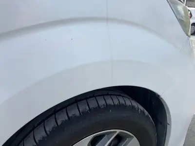 Honda Stepwagon Spada 2016