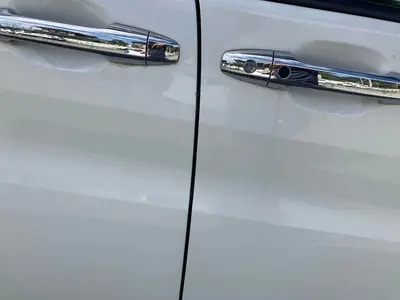 Honda Stepwagon Spada 2016