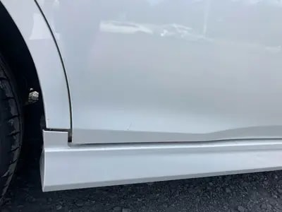 Honda Stepwagon Spada 2016