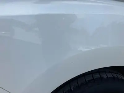 Honda Stepwagon Spada 2016