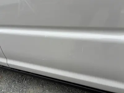 Suzuki Hustler 2025