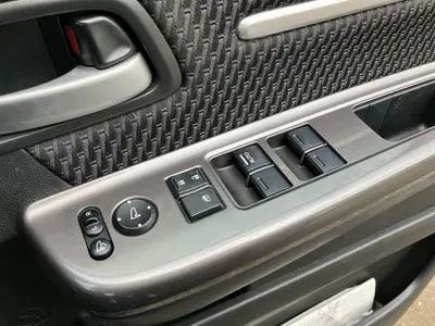 Honda Stepwagon Spada 2015