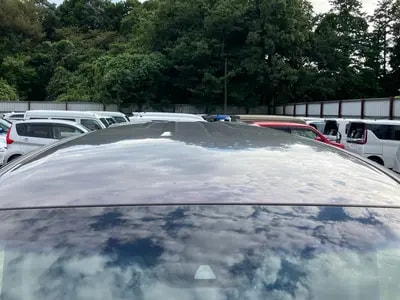 Honda Stepwagon Spada 2015
