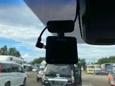 Honda Stepwagon Spada 2015