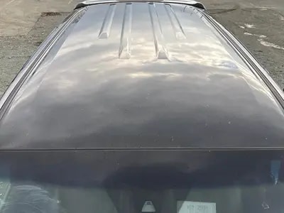 Honda Stepwagon Spada 2016