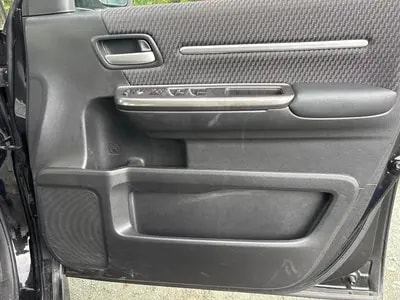 Honda Stepwagon Spada 2016