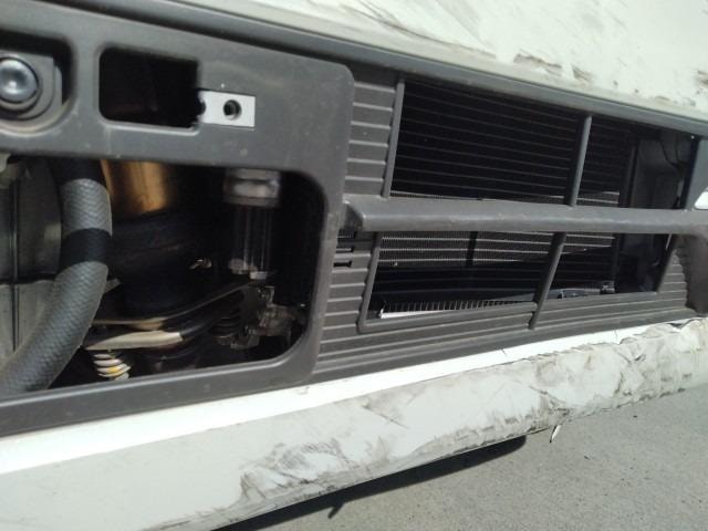 Honda N-box Custom 2025