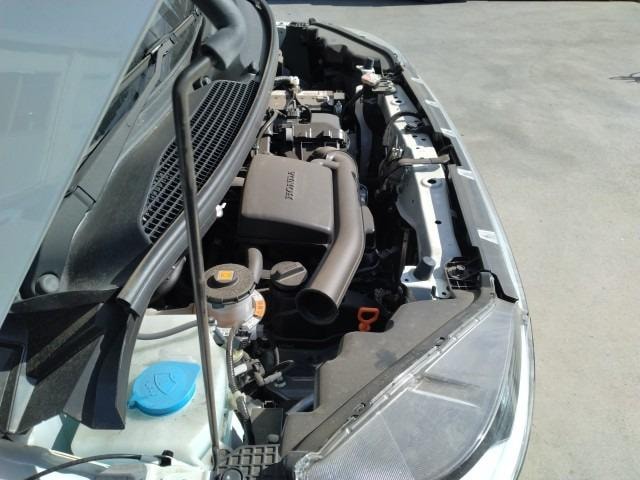 Honda N-box Custom 2025