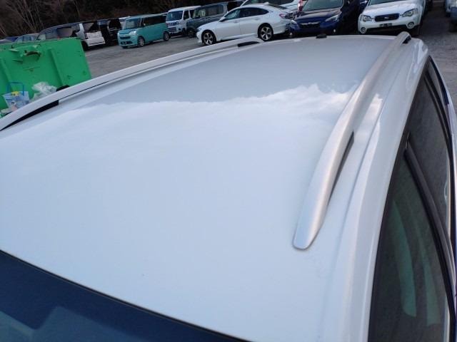 Volkswagen Golf Variant 2020