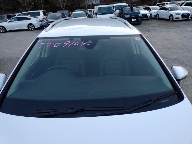 Volkswagen Golf Variant 2020