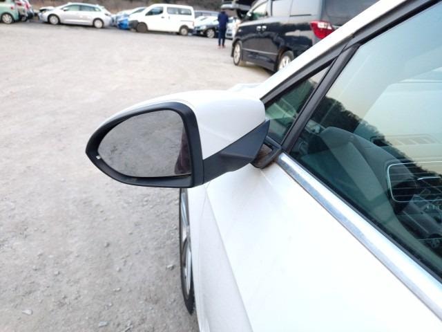 Volkswagen Golf Variant 2020