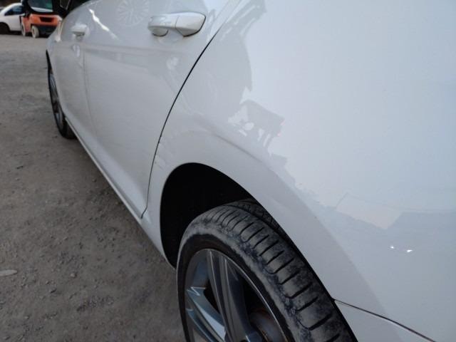 Volkswagen Golf Variant 2020