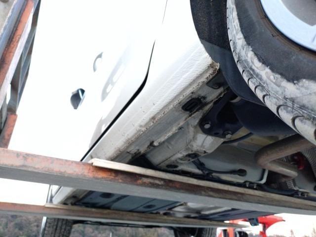 Volkswagen Golf Variant 2020