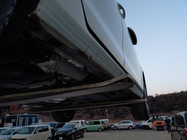 Volkswagen Golf Variant 2020