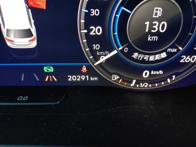 Volkswagen Golf Variant 2020