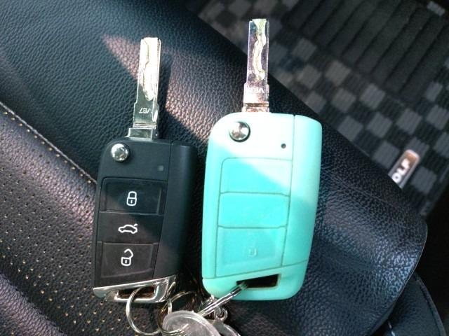 Volkswagen Golf Variant 2020