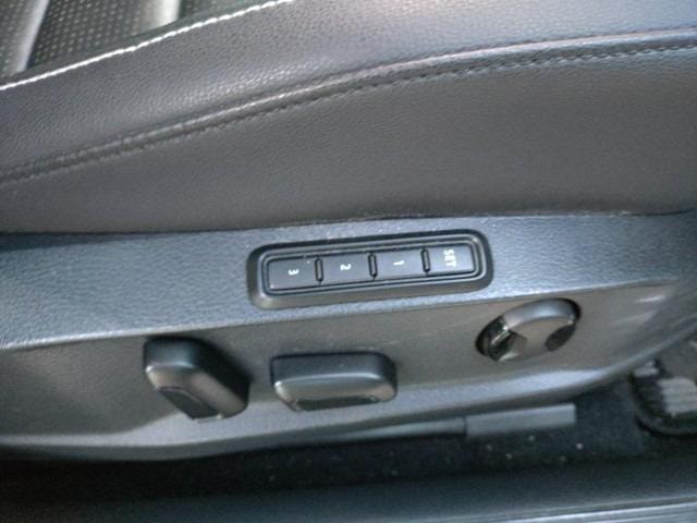 Volkswagen Golf Variant 2020