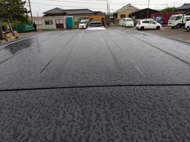 Mitsubishi Delica D:5 2021