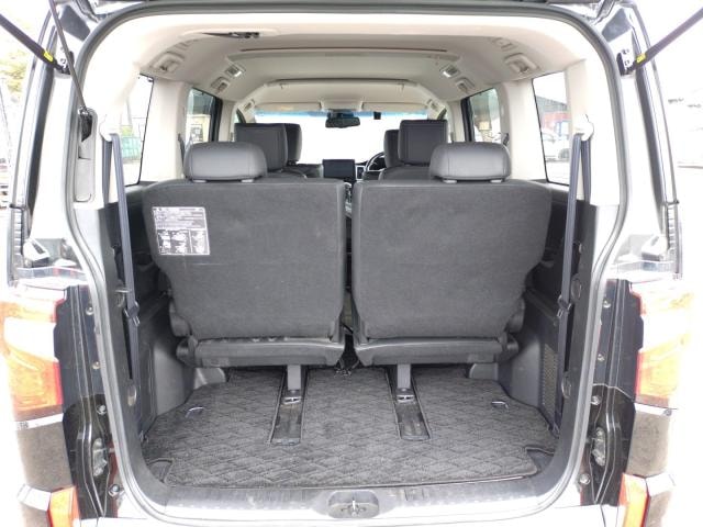 Mitsubishi Delica D:5 2021
