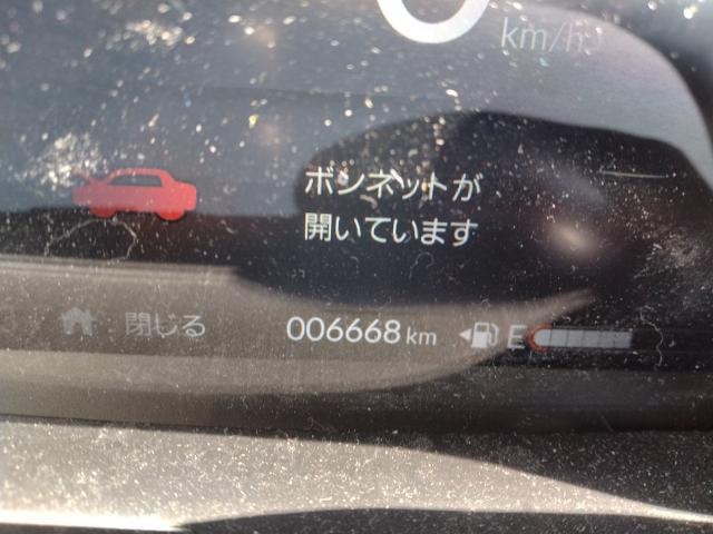 Honda N-box Custom 2025