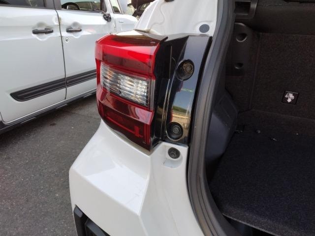 Toyota Raize 2023