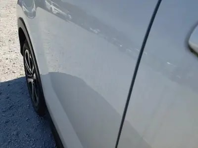 Daihatsu Rocky 2024