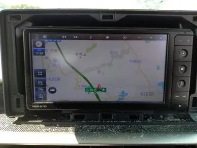 Daihatsu Rocky 2024
