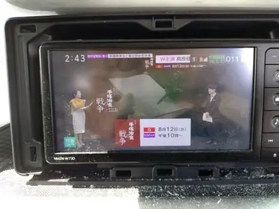 Daihatsu Rocky 2024