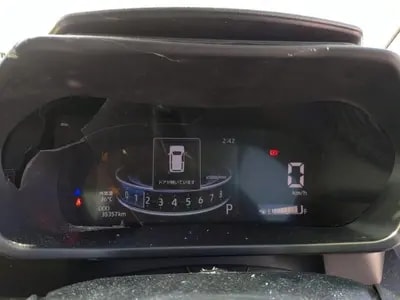 Daihatsu Rocky 2024