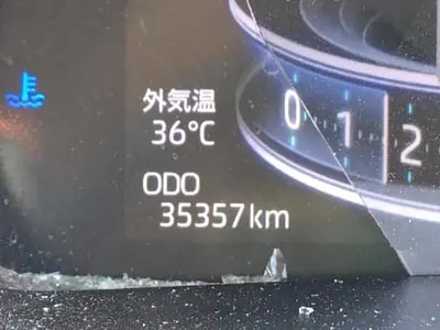 Daihatsu Rocky 2024