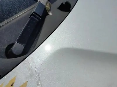 Daihatsu Rocky 2024