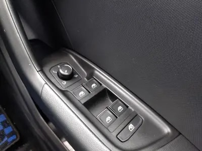 Audi A1 Sportback 2020