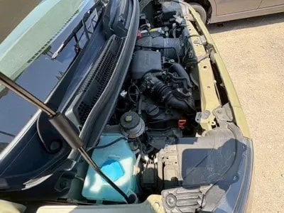 Honda N-van Plus Style 2022