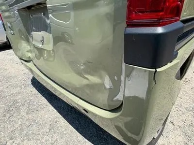 Honda N-van Plus Style 2022