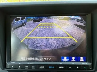 Honda N-van Plus Style 2022