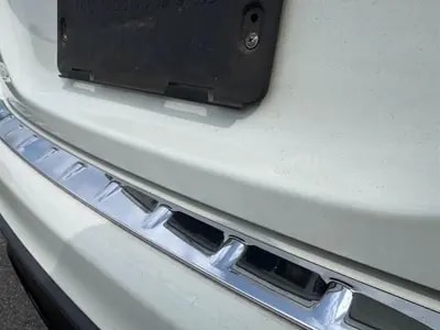 Mercedes Benz Gla-class 2016