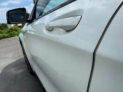Mercedes Benz Gla-class 2016