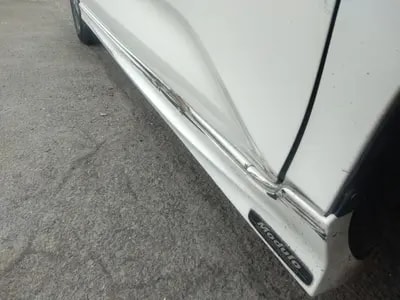 Honda Freed Plus 2018