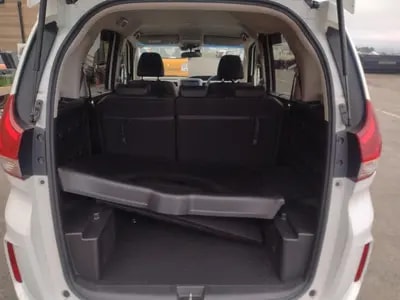 Honda Freed Plus 2018