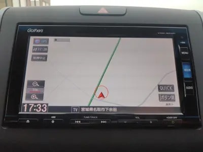 Honda Freed Plus 2018