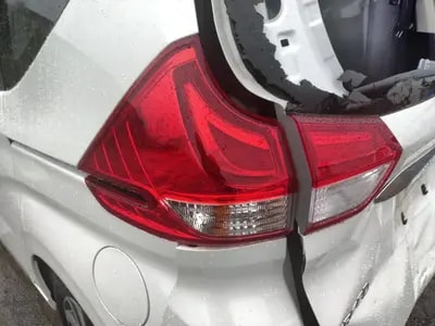 Honda Freed 2020