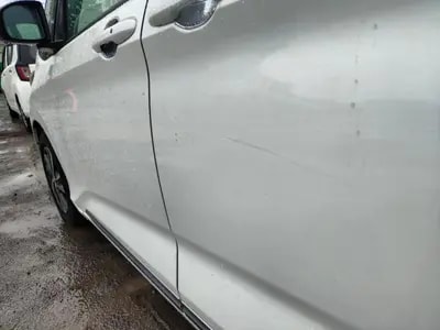 Honda Freed 2020