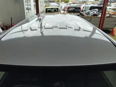Nissan Roox 2023